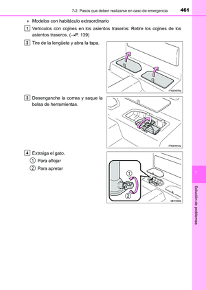 Page 461