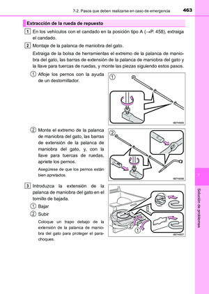 Page 463