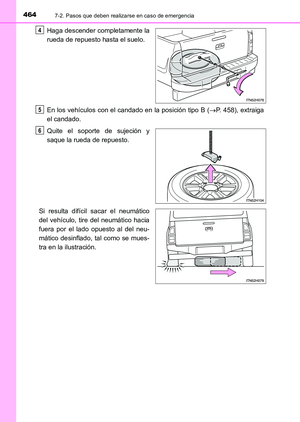 Page 464
