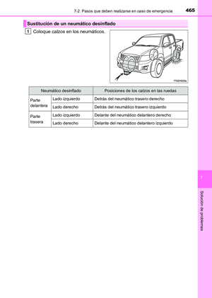 Page 465