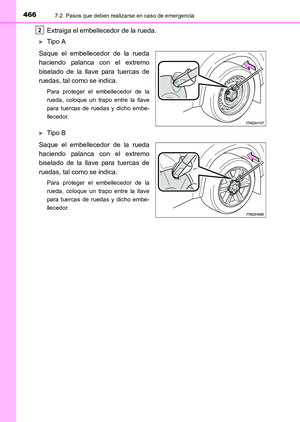 Page 466