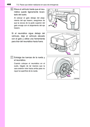 Page 468