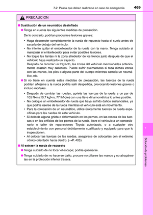 Page 469