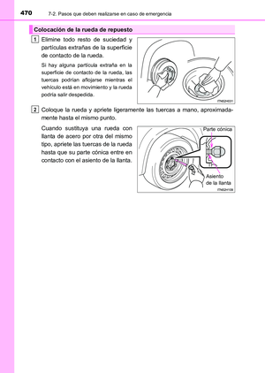 Page 470