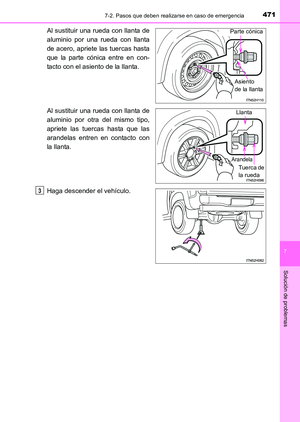 Page 471