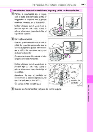 Page 473