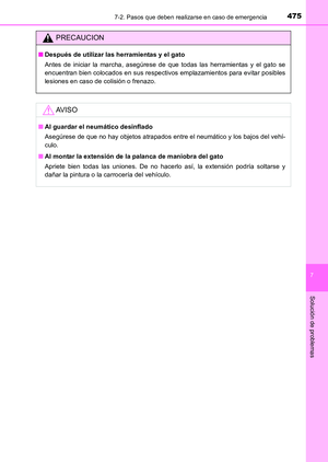 Page 475