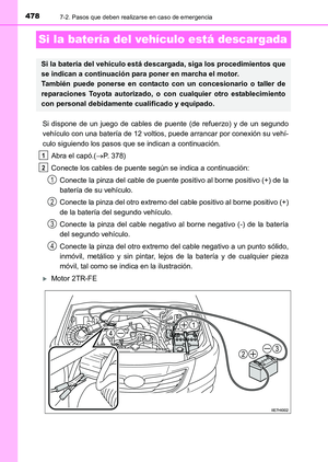 Page 478