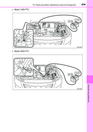 Page 479