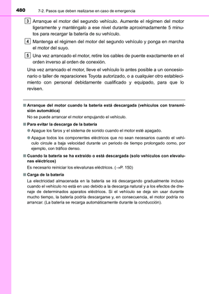 Page 480