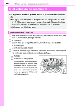 Page 482