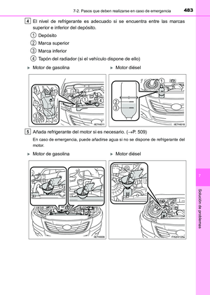 Page 483