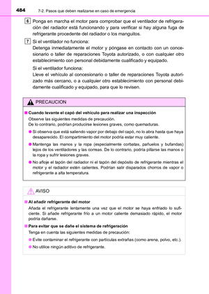 Page 484