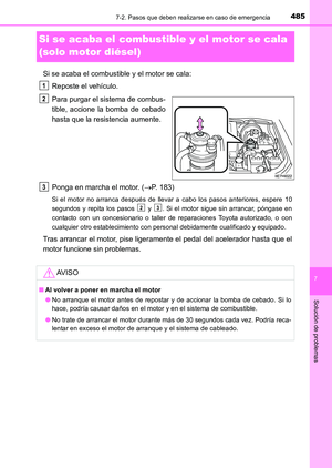 Page 485