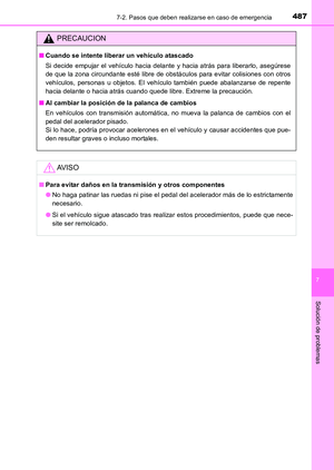 Page 487