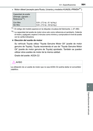Page 501