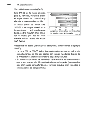 Page 506