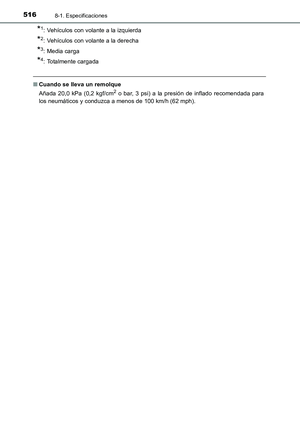 Page 516