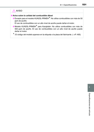 Page 521