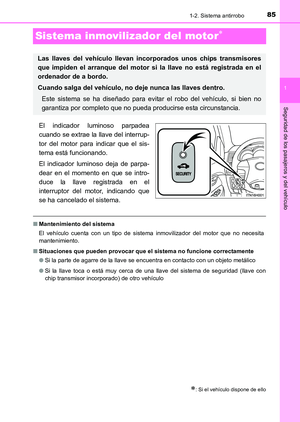Page 85
