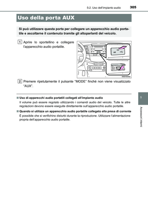 Page 305