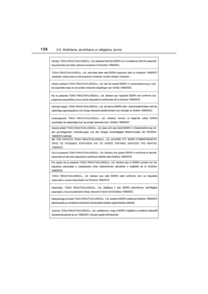 Page 126