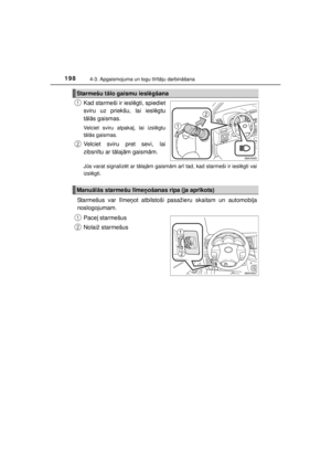 Page 198