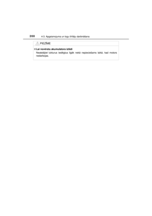 Page 200