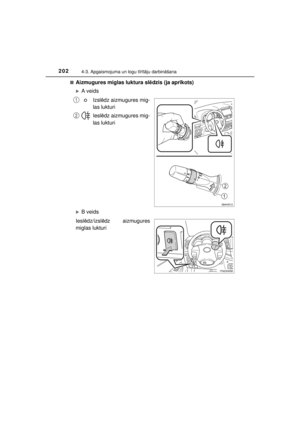 Page 202