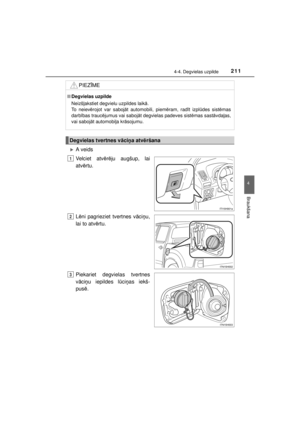Page 211