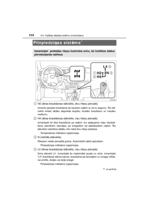 Page 226
