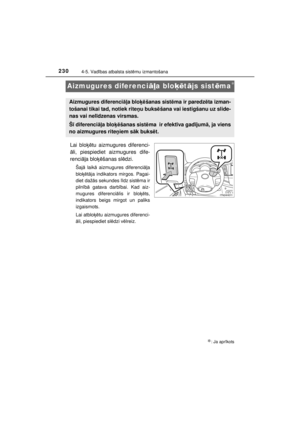 Page 230