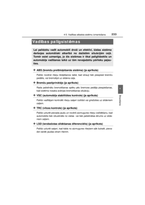 Page 233
