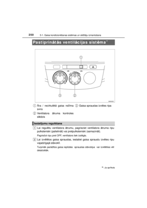 Page 250