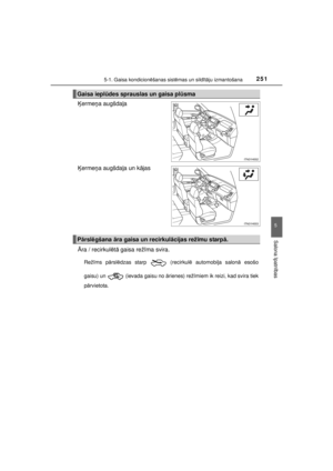 Page 251