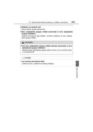 Page 269