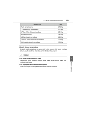 Page 271