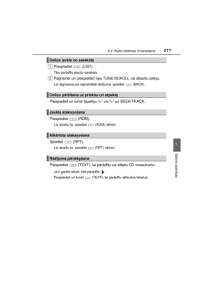 Page 277