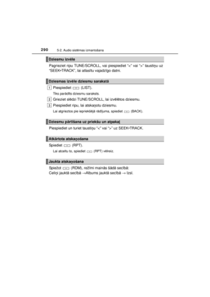 Page 290