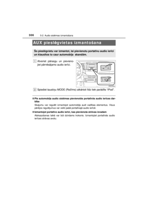 Page 306