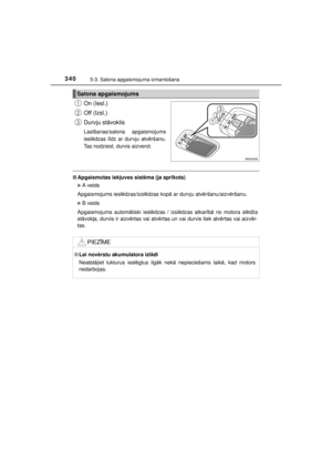 Page 340