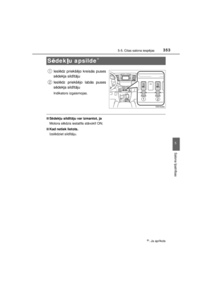 Page 353