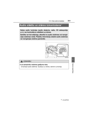 Page 361