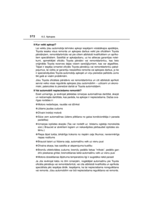 Page 372