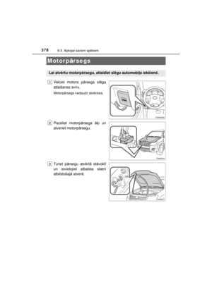 Page 378