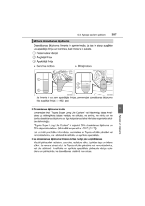Page 387