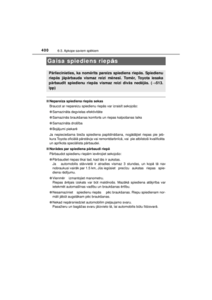 Page 400