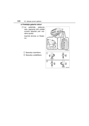 Page 426