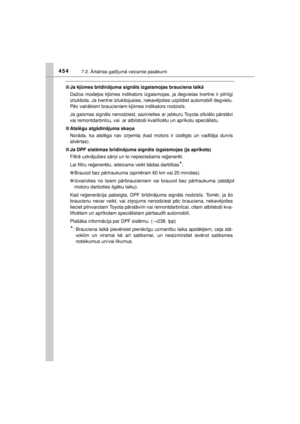 Page 454