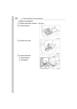 Page 462